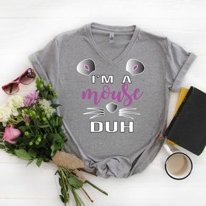 New! Custom made! Mean Girls Shirt S-3XL